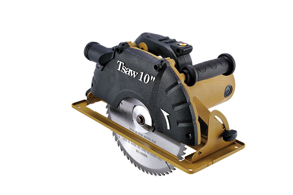 Circular Saw, Wood Cutting Circular Saw, Handheld Circular Saw