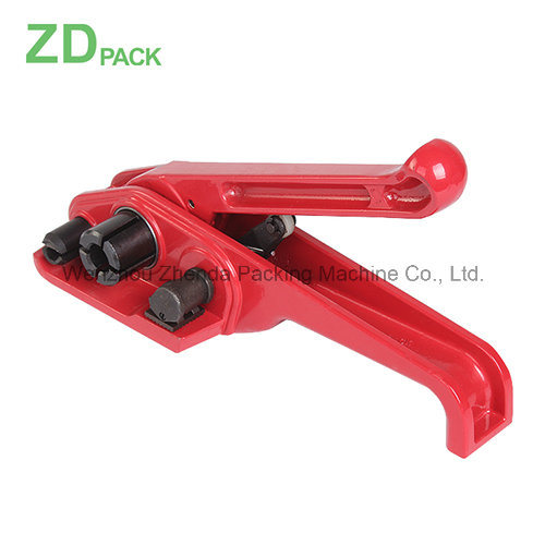 Polyester / Polypropylene Combination Tool (B311)