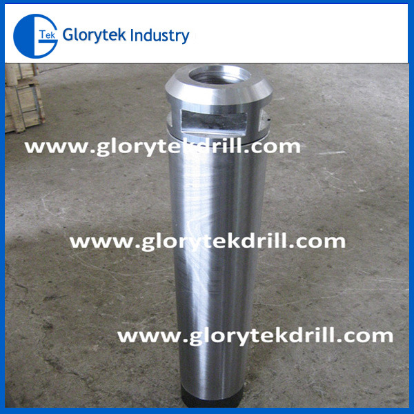 4'' High Pressure DTH Hammer