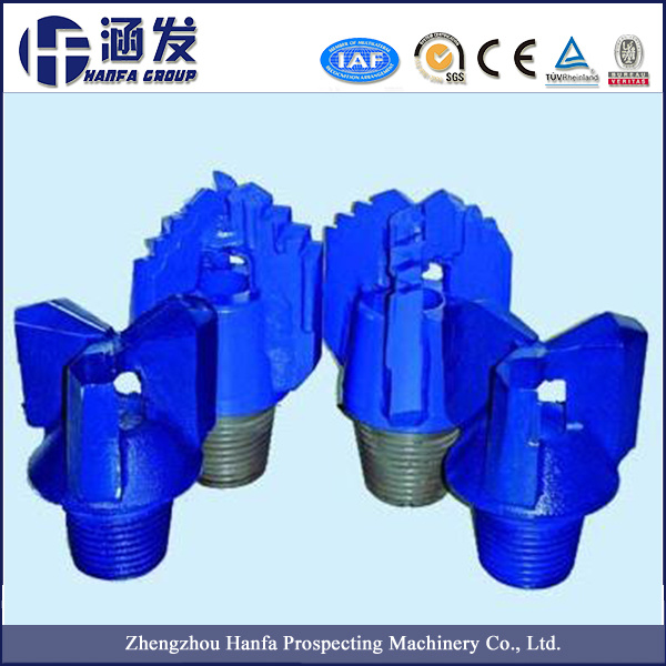 High Quality Diamond Core Drill Bit