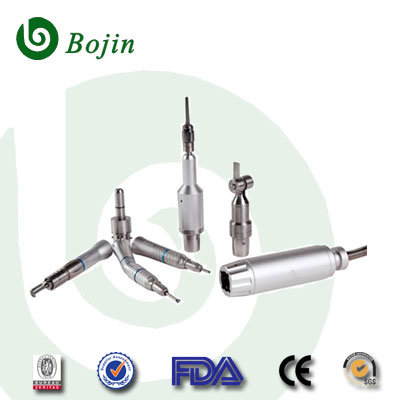 Micro Drill Ear Surgery (System 3000) manufacturers - China Microtype ...