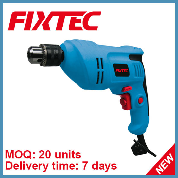 500W Cheap Mini Electric Hand Drill