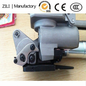 Pneumatic Pet Strapping Tool Packing Tool in China