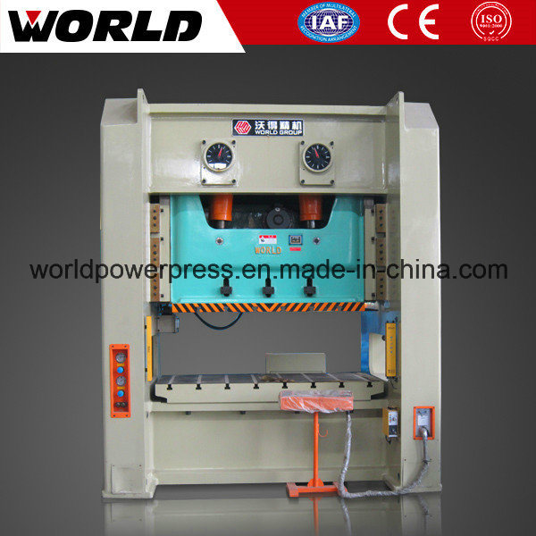 World Brand Power Press for Sale