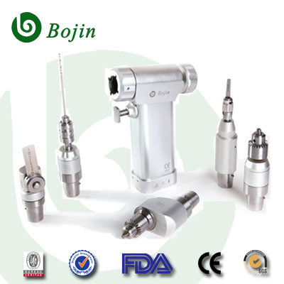 Surgical Power Drill Bone Saw Medical