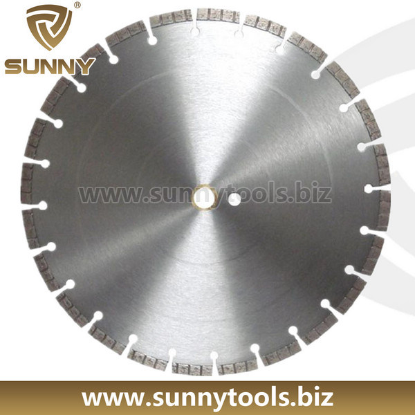 Sunny Diamond Saw Blade Sharpening Disc