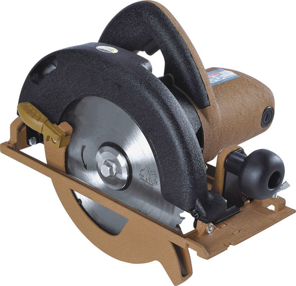 Circular Saws - 7