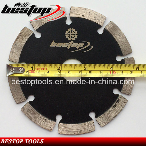 Bestop Marble Diamond Cutting Blade with 22.23mm Hole