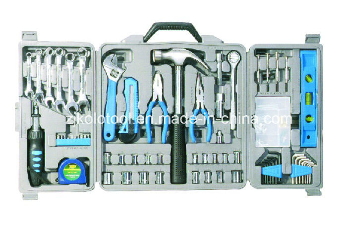 Durable Household Tool Set