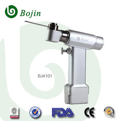 Bojin Oscillating Saw Sagittal Saw for Knee Surgery (System4000)