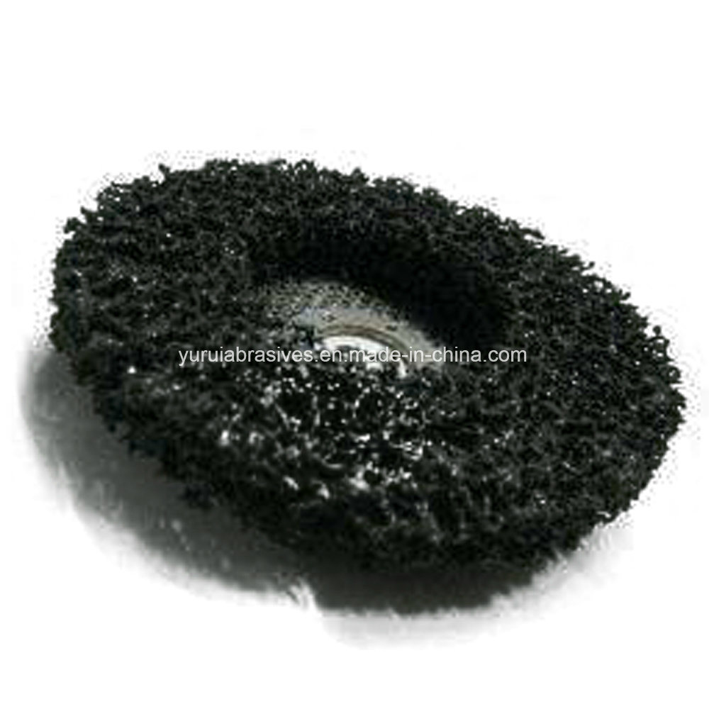 Power Tools Competitive Price Diamond Sharpness Grinding Disc