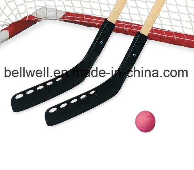 Regular PP Blade Customized Color Hockey Blade