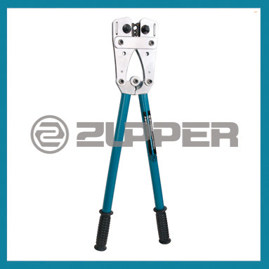 Mechanical Crimping Tools for Crimping Range 6-120mm2 (JY-06120)