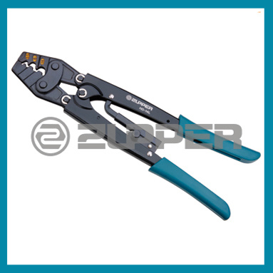 Hand Crimping Tool (HD-14L)