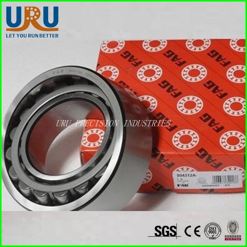 Industrial Machine Bearing (800730 801806 540626AA. J30CNF 579905A 579905AA 801215A 804312A BS2B248180 809280)