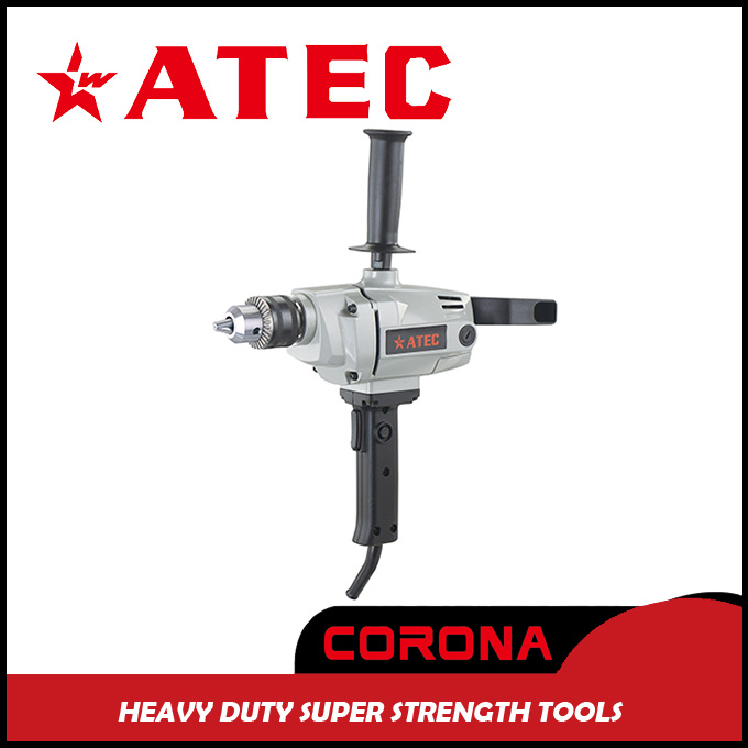 Atec Power Tool 1200W 16mm Impact Drill (AT7816)