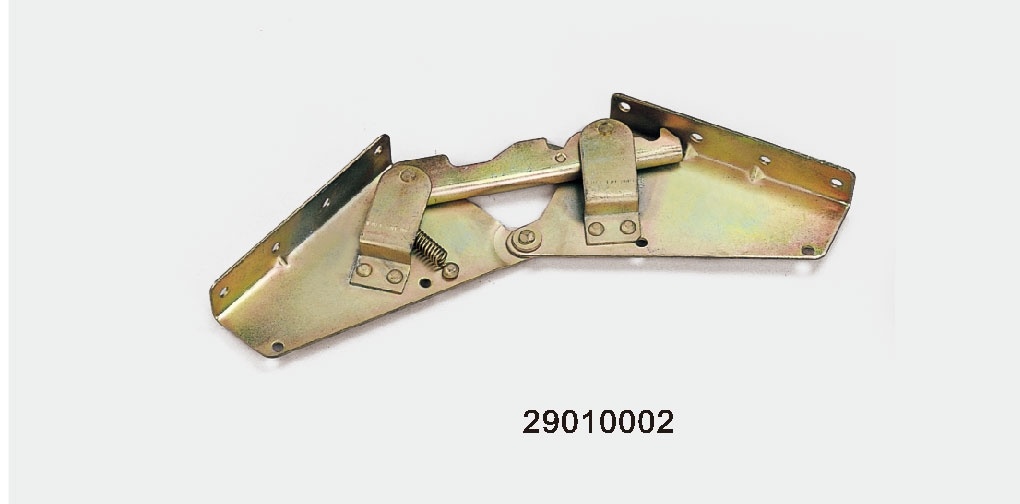 Sofa Hardware, Sofa Headrest Hinge, Sofa Hinge, Sofa Hinges