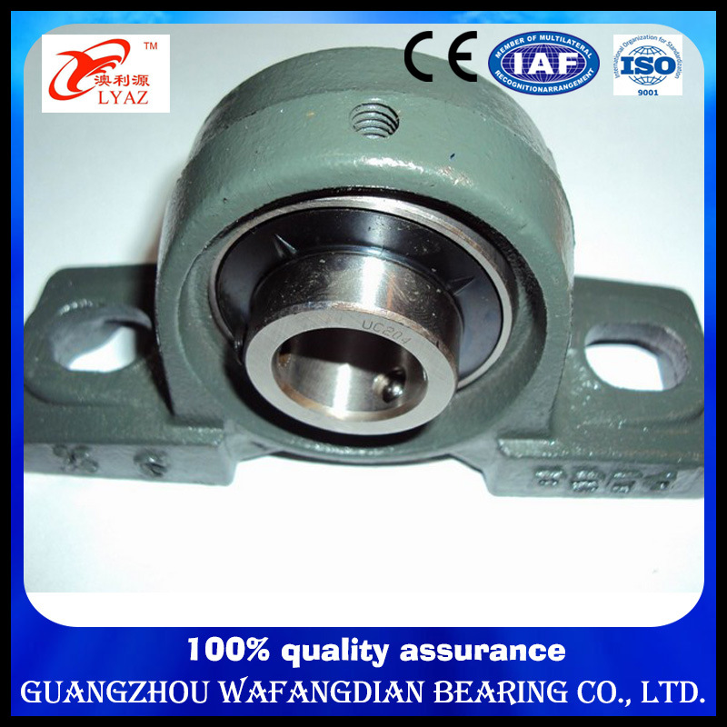 Pillow Block Bearings Ucp211 / Bearing Housing / Ball Bearing Bracket