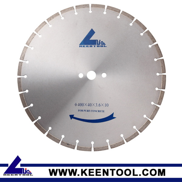 Diamond Disc Cutter (Diamond Tools)