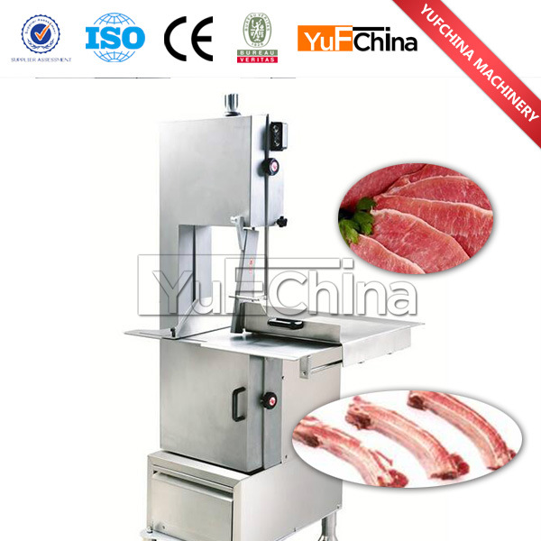 Bone Cutter / Bone Sawing Machine