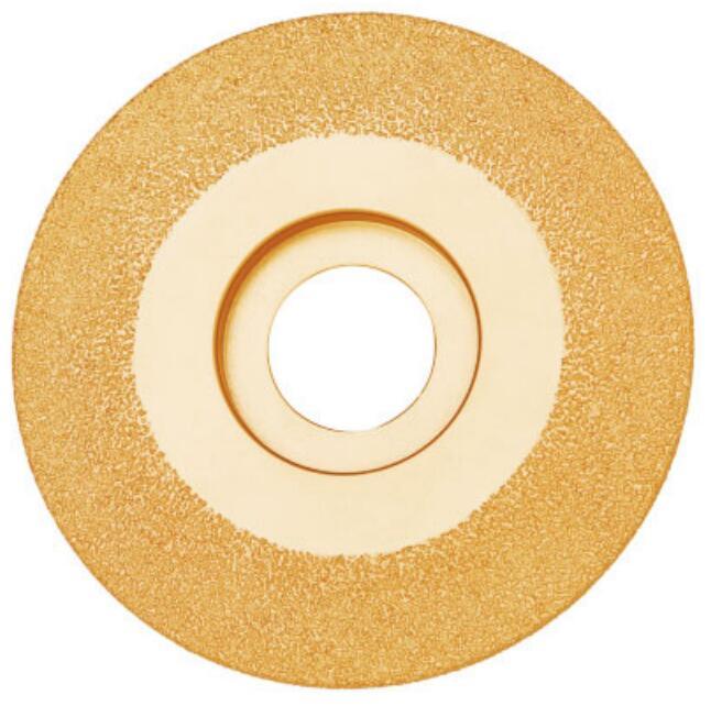 20% Higher Efficiency Diamond Saw Blade