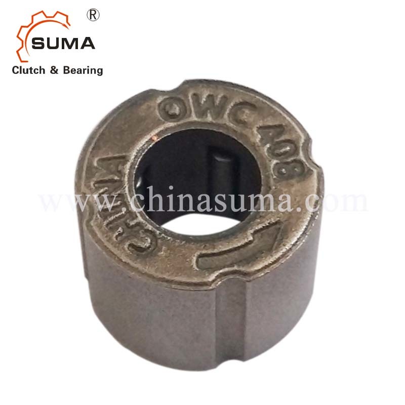 Owc408 Owc408gxrz Needle Clutch Printer Machine Bearing