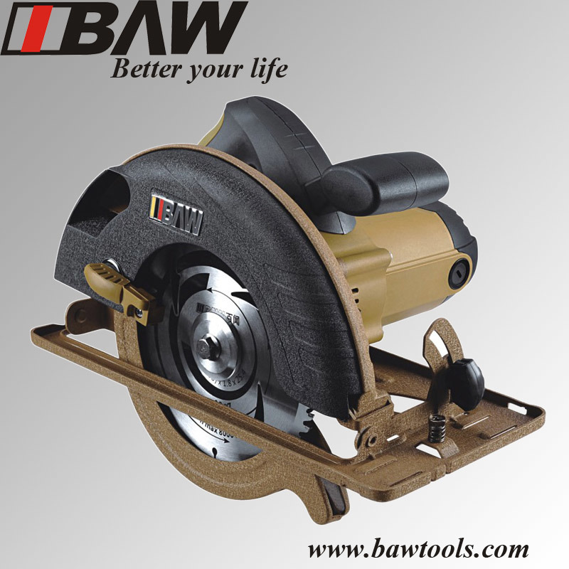 CNC Manufacturer Cutting Machine Circular Saw