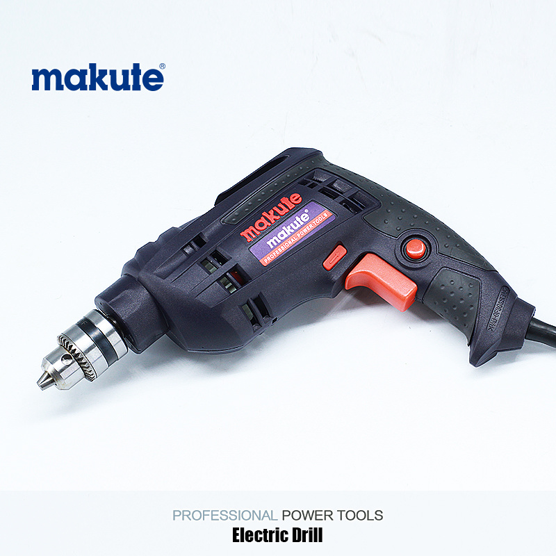 450W Drilling Tools Electric Impact Drill Zhejiang (ED003)