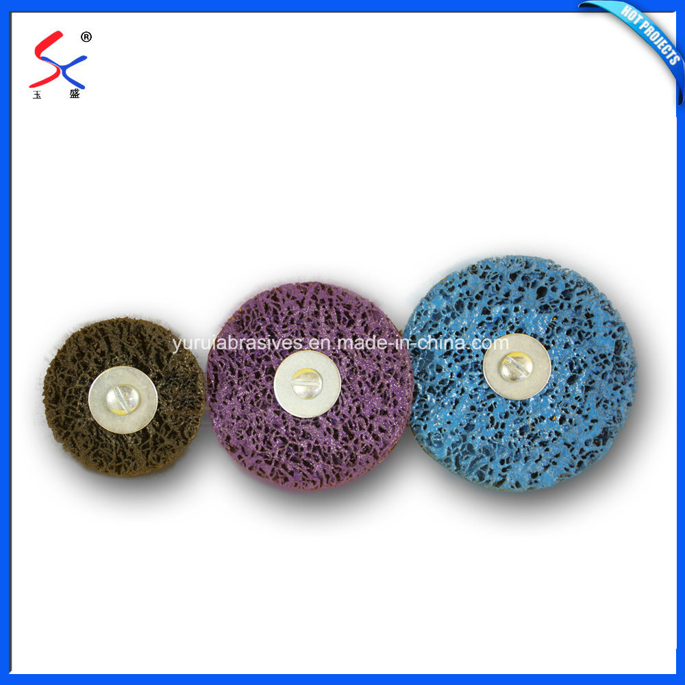 on Sale Grinding Wheels in Shandong Resin Diamond Polishing Discs