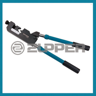 Mechanical Crimping Tools for Crimping Range 10-240mm2 (KH-230)