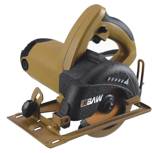 Electronic Power Tools Cutting Machine Circular Saw