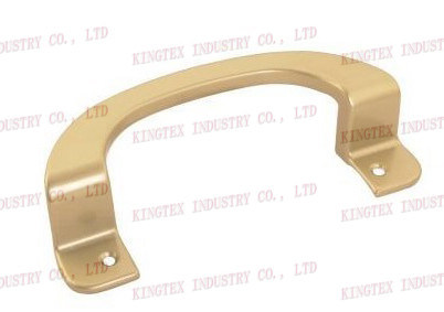 Zinc Alloy Door Handle / Aluminium Door Handle / Door Pull Hardware