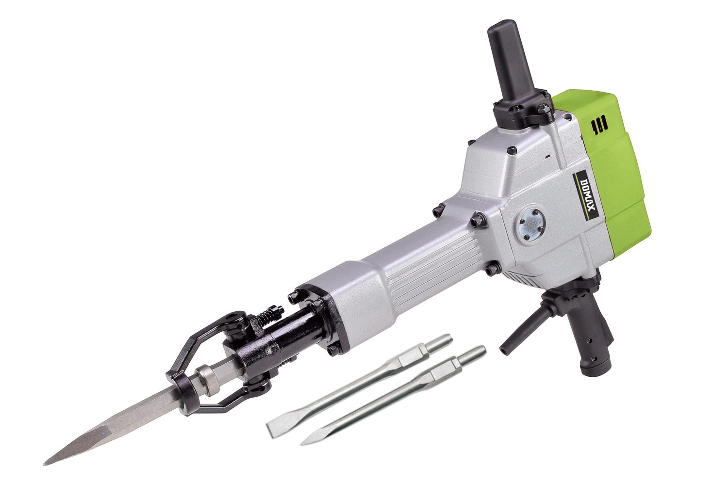 High Quality 2100W 50jdemolition Hammer (DX8618)