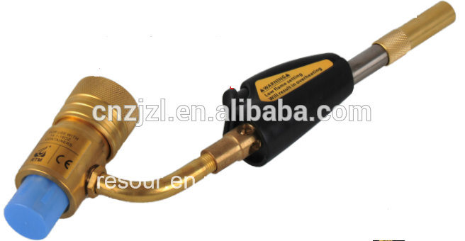 T-B Series Refrigeration Parts Hand Torch, Refrigeration Tools