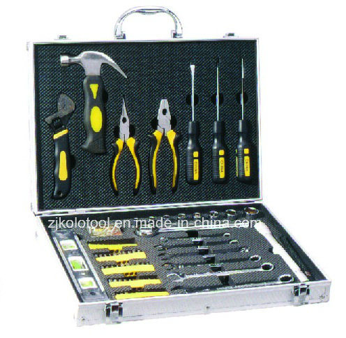 Wholesale 144PC Hand Repair Tool Set