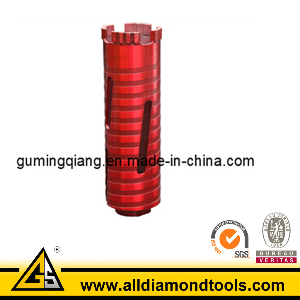 Diamond Core Drill Bits Diamond Tools