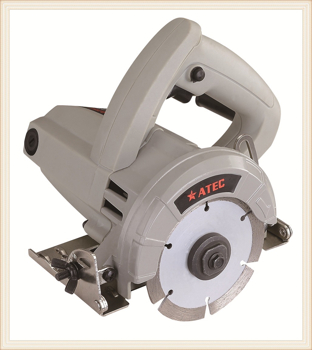 Good Quality 1400W 100mm Marble Saw