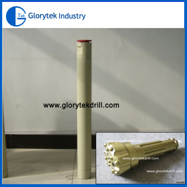 80-82mm API DTH Hammer for Sale