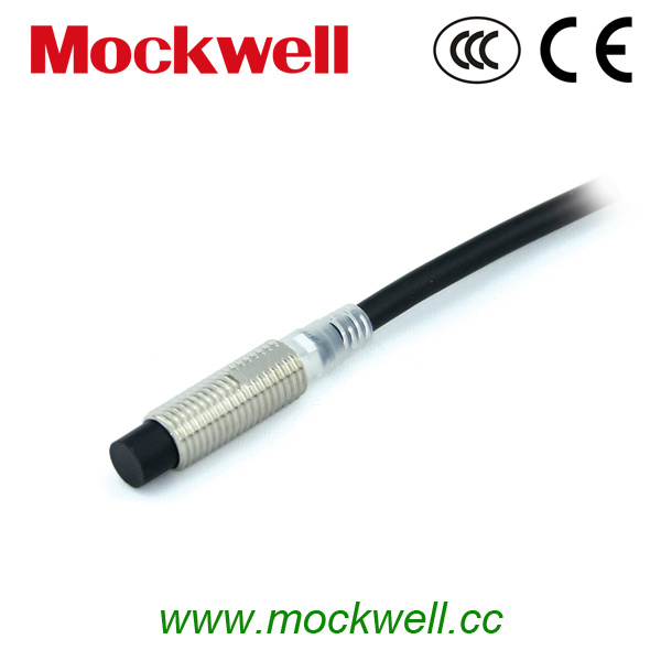 Ea1-M8a2na Cylindrical Type Proximity Sensor