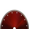 Cutting Diamond Saw Blade