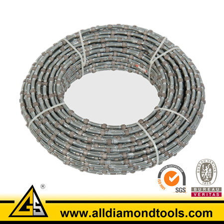 Diamond Wire for Cutting Concrete