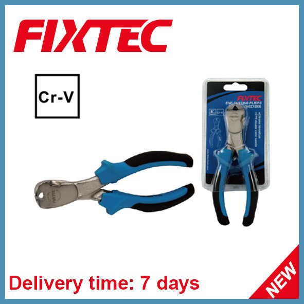 Fixtec 6