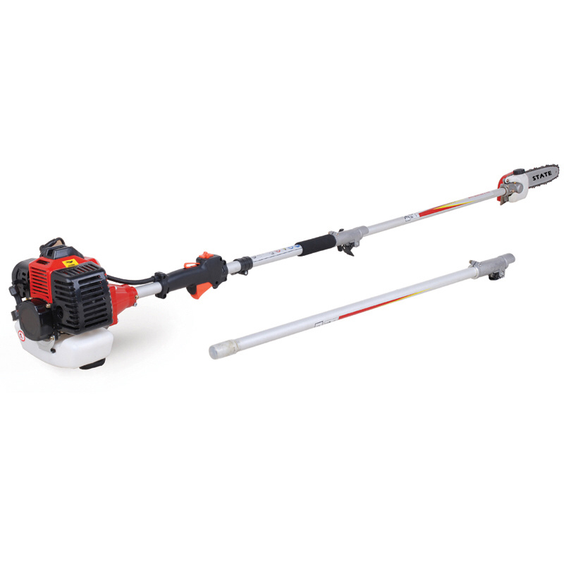 43cc Professional Gasoline Pruner Saw