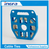 Yueqing Yingfa Cable Accessories Co., Ltd.
