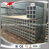 Tianjin Youfa International Trade Co., Ltd.