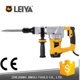 Zhejiang Jingli Tools Co., Ltd.