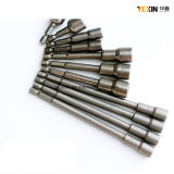 Guangzhou Yexin Metal Products Co., Ltd.