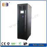 Ningbo Hi-Tech Zone Webit Telecommunication Equipments Co., Ltd.