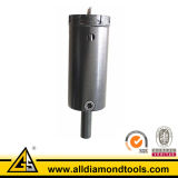 Diamond Core Drill Bits (HCDW)