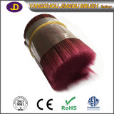 Yangzhou Jingdu Brush Co., Ltd.